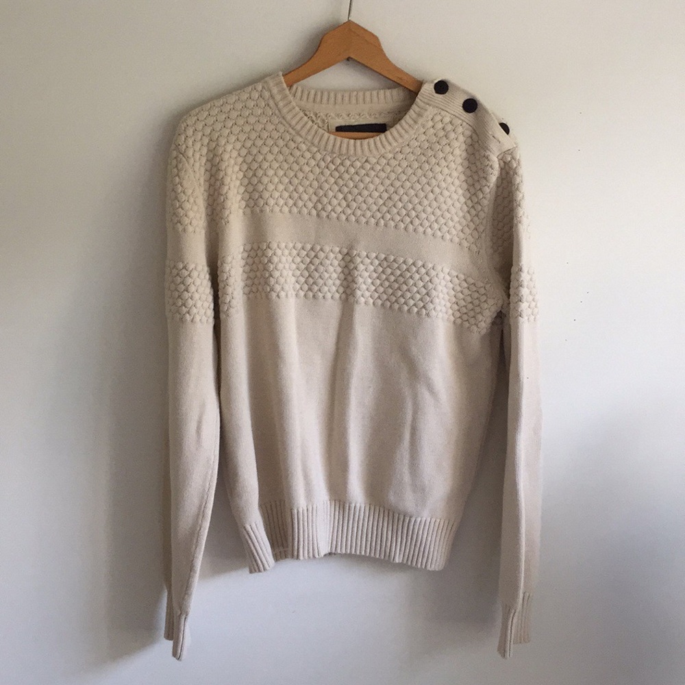 H&M Sweater